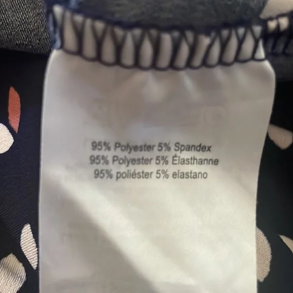 Motherhood Maternity dress - Picture 5 of 6